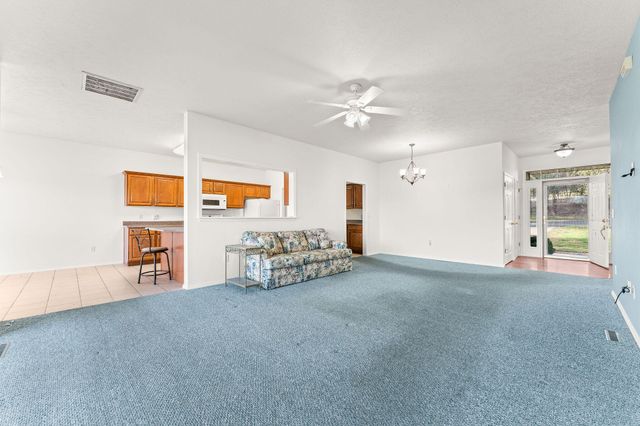 511 Cozy Lane, Branson, MO 65616