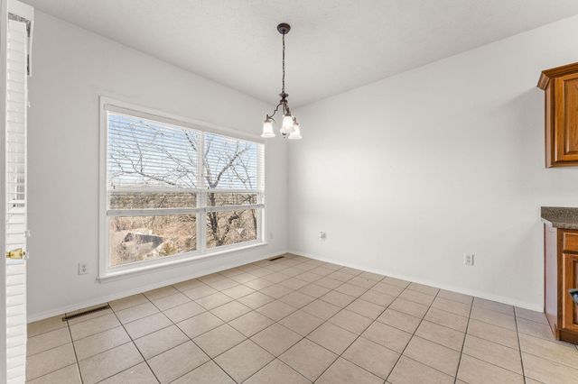 511 Cozy Lane, Branson, MO 65616