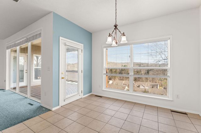 511 Cozy Lane, Branson, MO 65616