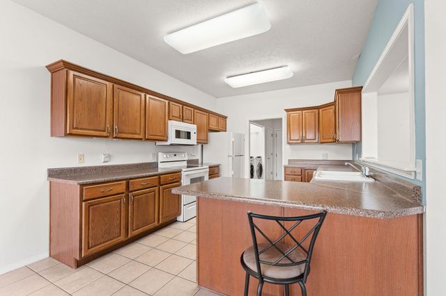 511 Cozy Lane, Branson, MO 65616