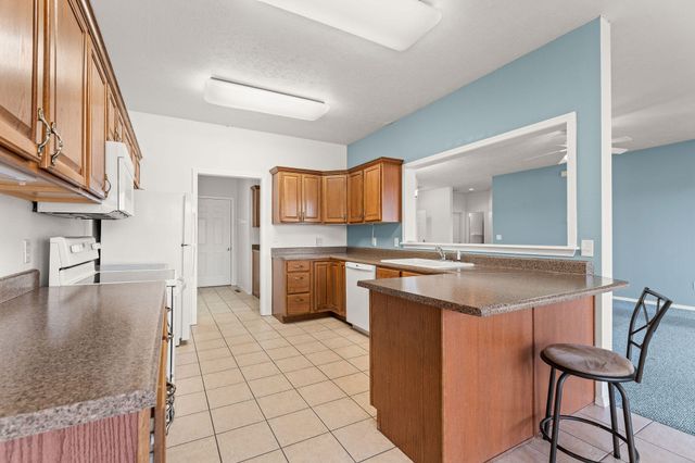 511 Cozy Lane, Branson, MO 65616