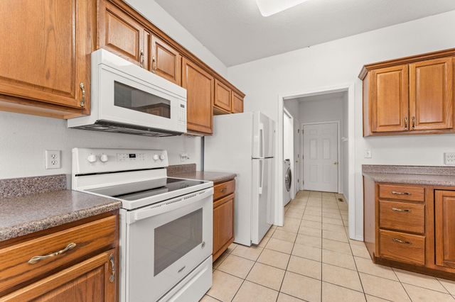 511 Cozy Lane, Branson, MO 65616