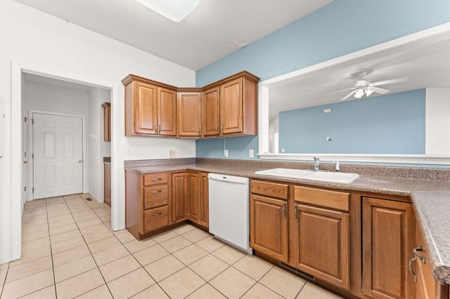 511 Cozy Lane, Branson, MO 65616