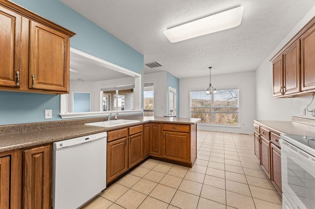 511 Cozy Lane, Branson, MO 65616