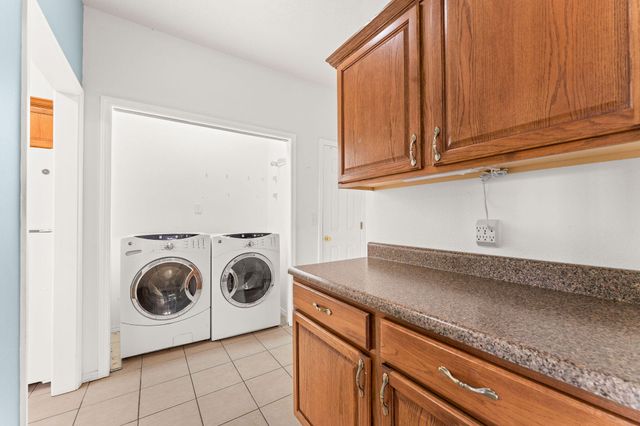 511 Cozy Lane, Branson, MO 65616