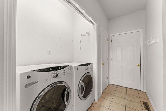 511 Cozy Lane, Branson, MO 65616