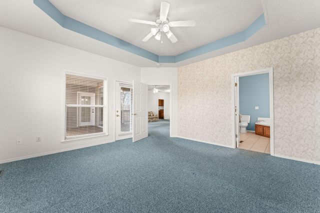 511 Cozy Lane, Branson, MO 65616