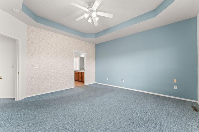 511 Cozy Lane, Branson, MO 65616