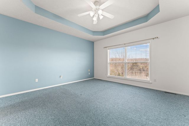 511 Cozy Lane, Branson, MO 65616