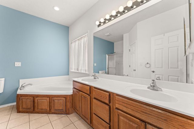 511 Cozy Lane, Branson, MO 65616