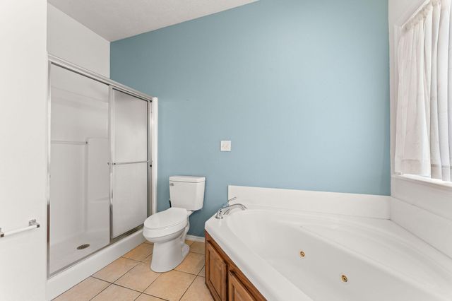 511 Cozy Lane, Branson, MO 65616