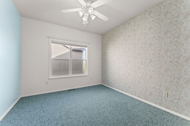 511 Cozy Lane, Branson, MO 65616