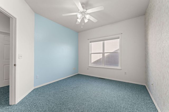 511 Cozy Lane, Branson, MO 65616