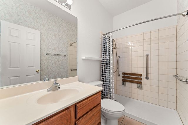 511 Cozy Lane, Branson, MO 65616