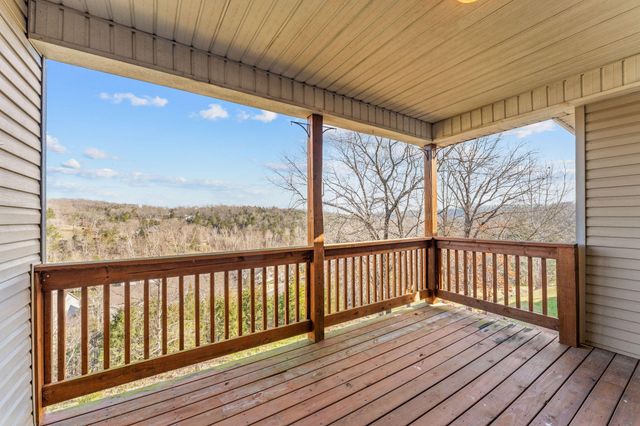 511 Cozy Lane, Branson, MO 65616