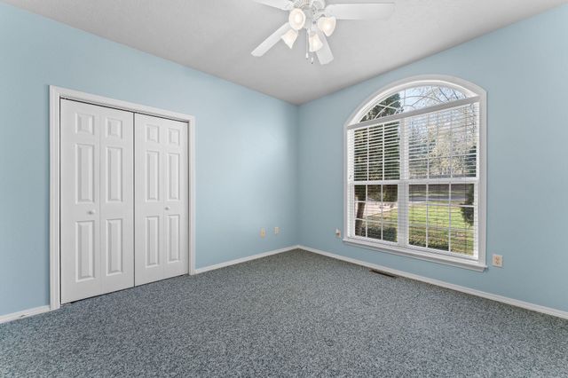 511 Cozy Lane, Branson, MO 65616