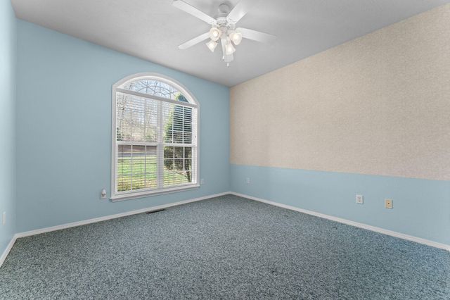 511 Cozy Lane, Branson, MO 65616