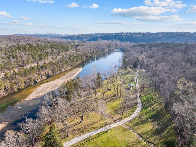 511 Cozy Lane, Branson, MO 65616