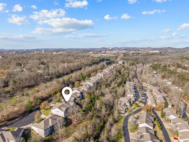 511 Cozy Lane, Branson, MO 65616