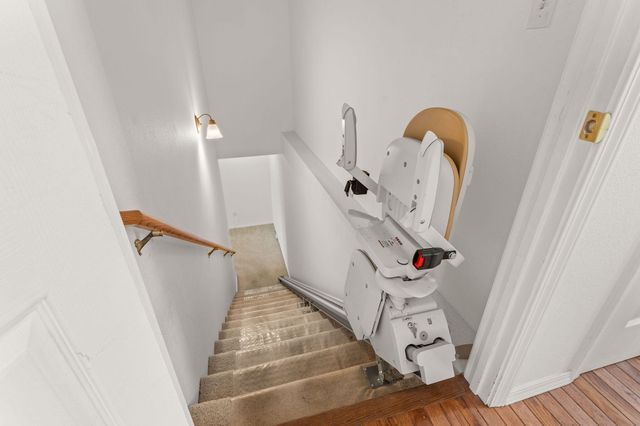 511 Cozy Lane, Branson, MO 65616