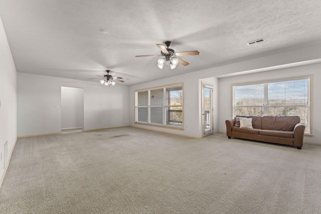 511 Cozy Lane, Branson, MO 65616