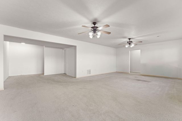 511 Cozy Lane, Branson, MO 65616