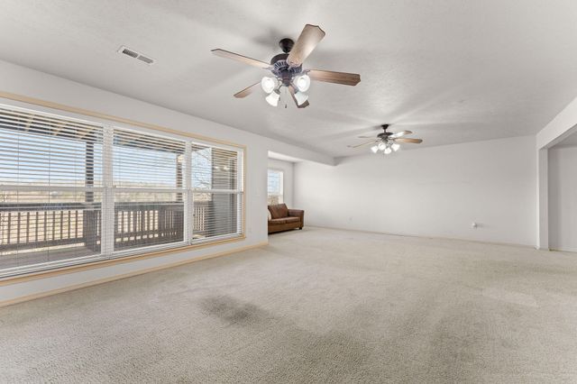 511 Cozy Lane, Branson, MO 65616