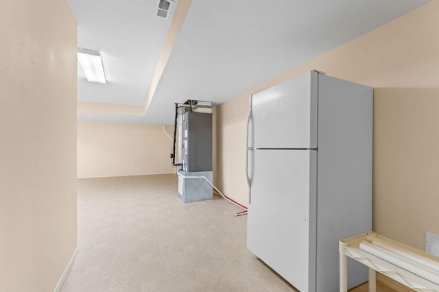 511 Cozy Lane, Branson, MO 65616