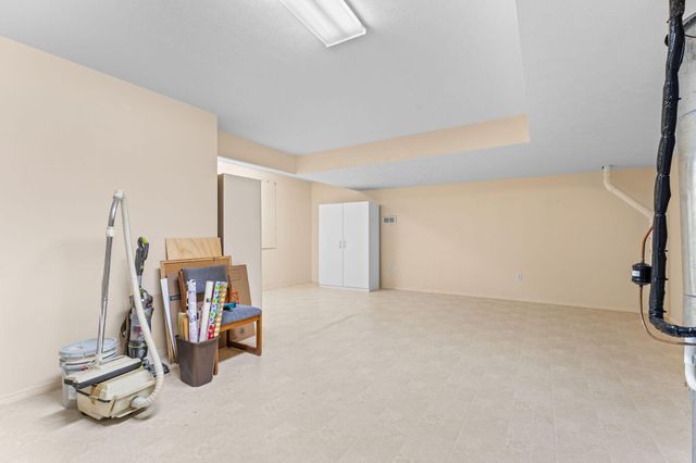 511 Cozy Lane, Branson, MO 65616