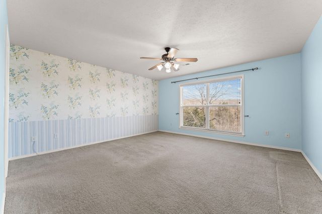 511 Cozy Lane, Branson, MO 65616