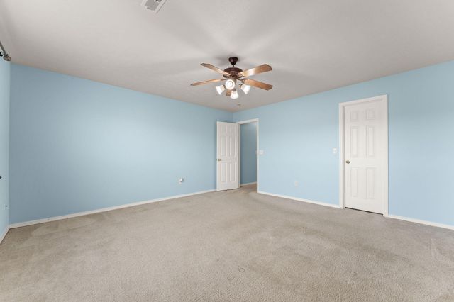 511 Cozy Lane, Branson, MO 65616