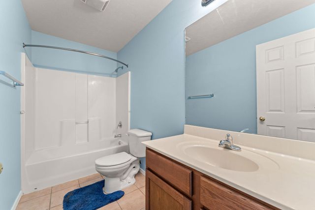 511 Cozy Lane, Branson, MO 65616