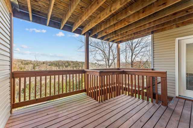 511 Cozy Lane, Branson, MO 65616