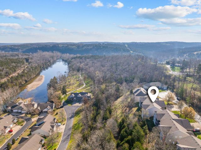 511 Cozy Lane, Branson, MO 65616