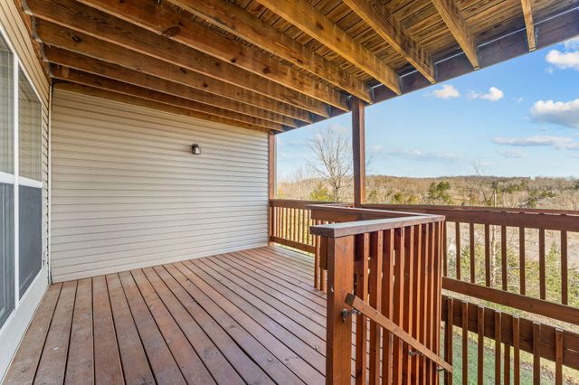 511 Cozy Lane, Branson, MO 65616