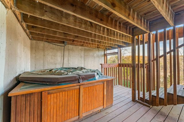 511 Cozy Lane, Branson, MO 65616