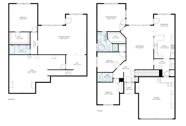 511 Cozy Lane, Branson, MO 65616