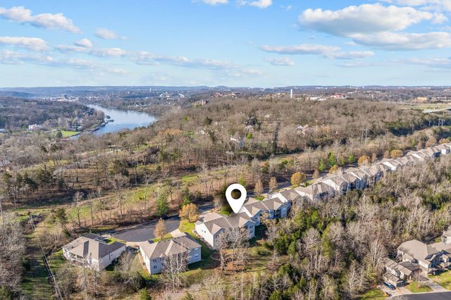 511 Cozy Lane, Branson, MO 65616