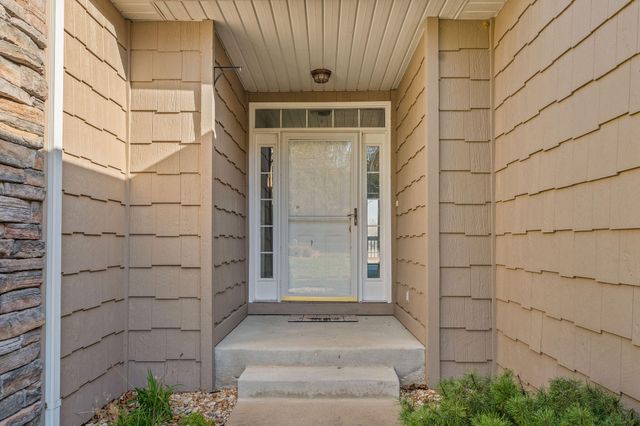 511 Cozy Lane, Branson, MO 65616