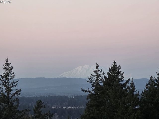 10211 Se BRISTOL Ln, Happy Valley, OR 97086