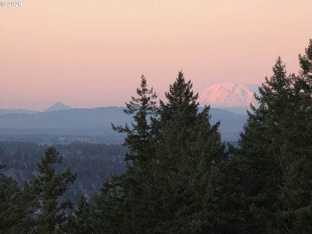 10211 Se BRISTOL Ln, Happy Valley, OR 97086