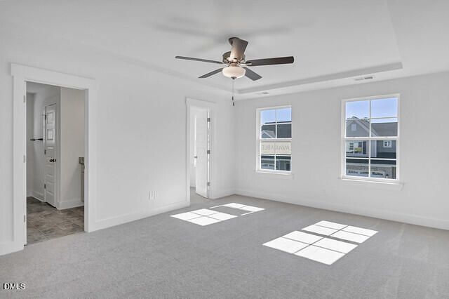 2217 Stroller Avenue, Durham, NC 27705