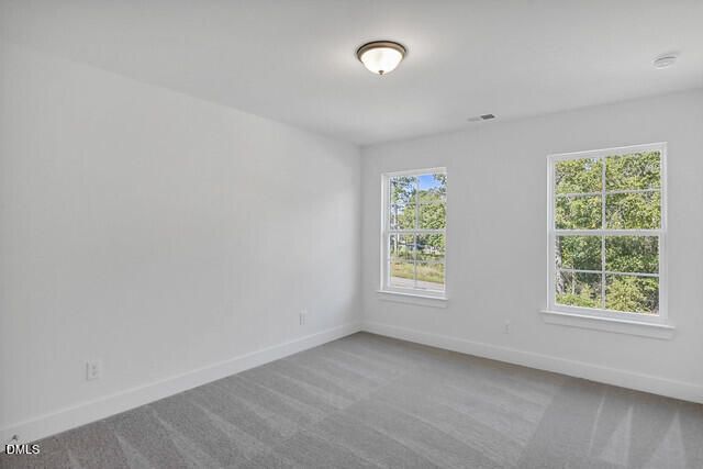 2217 Stroller Avenue, Durham, NC 27705