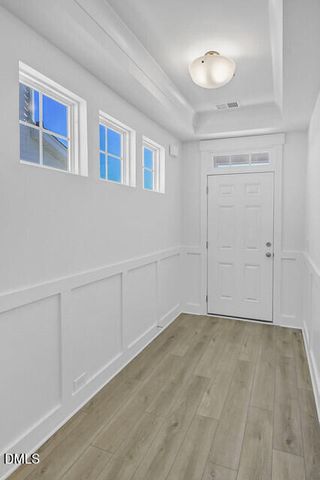 2217 Stroller Avenue, Durham, NC 27705