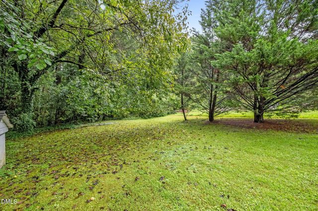 2217 Stroller Avenue, Durham, NC 27705