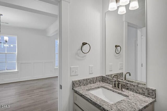 2217 Stroller Avenue, Durham, NC 27705