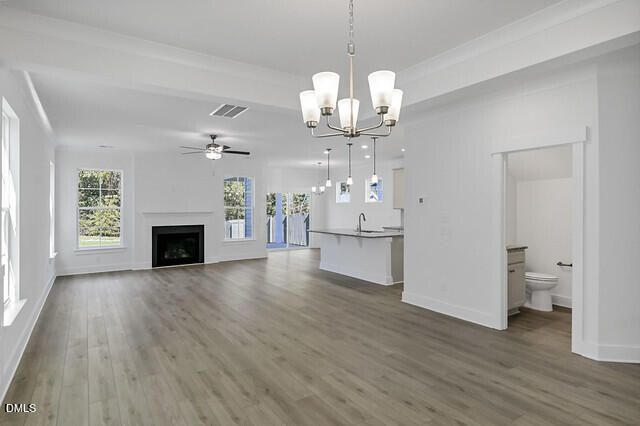 2217 Stroller Avenue, Durham, NC 27705