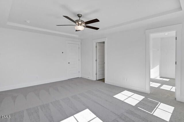 2217 Stroller Avenue, Durham, NC 27705