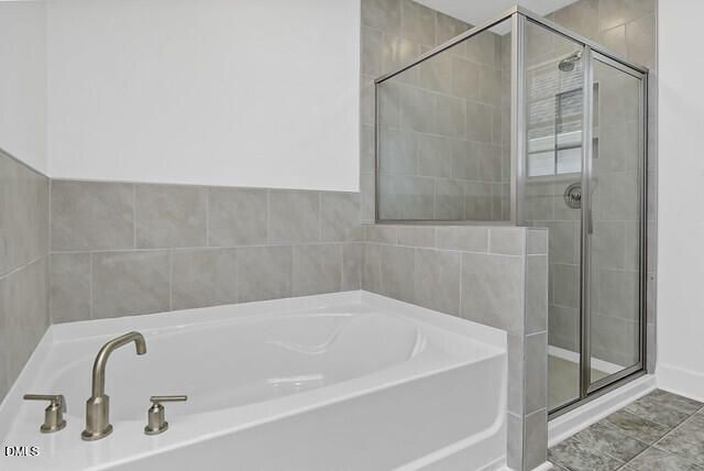 2217 Stroller Avenue, Durham, NC 27705