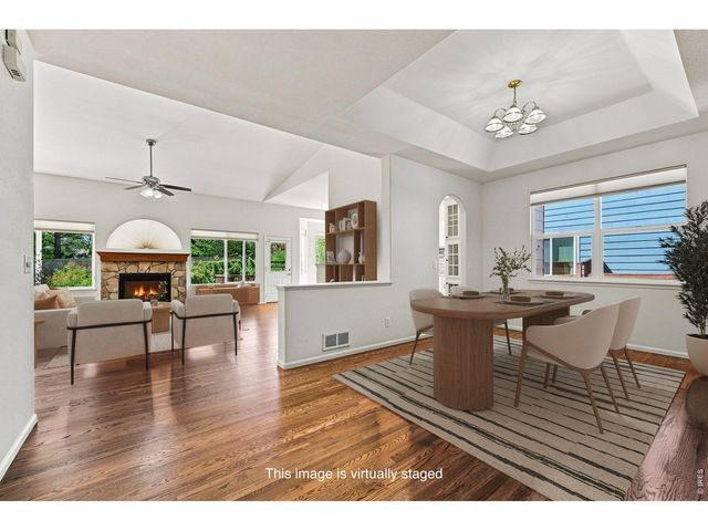 1715 Whitehall Dr, Longmont, CO 80504